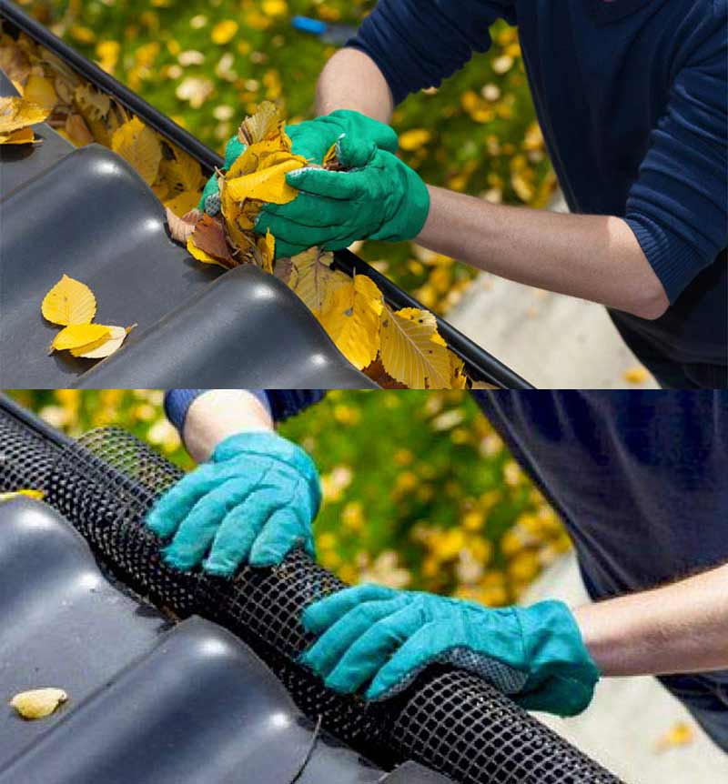 Réparation toiture - LES ANGES DES TOITS artisan couvreur en Belgique : région Wallonne, Flamande, Bruxelles . Réparation toiture et faîtage. Intervention rapide en cas de fuite d'eau toiture. Travaux de zinguerie : pose, remplacement et nettoyage gouttière.